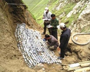 西藏较好的工程测量公司