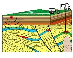 日喀则专业的路基检测公司