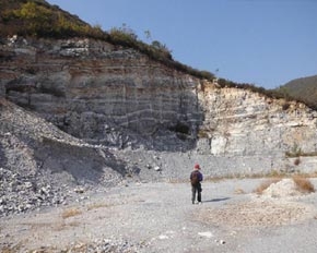 岳阳地质灾害治理